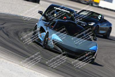 media/Apr-19-2025-Speed Ventures (Sat) [[66f2bda1fd]]/Purple/Session 1 (Turn 11)/